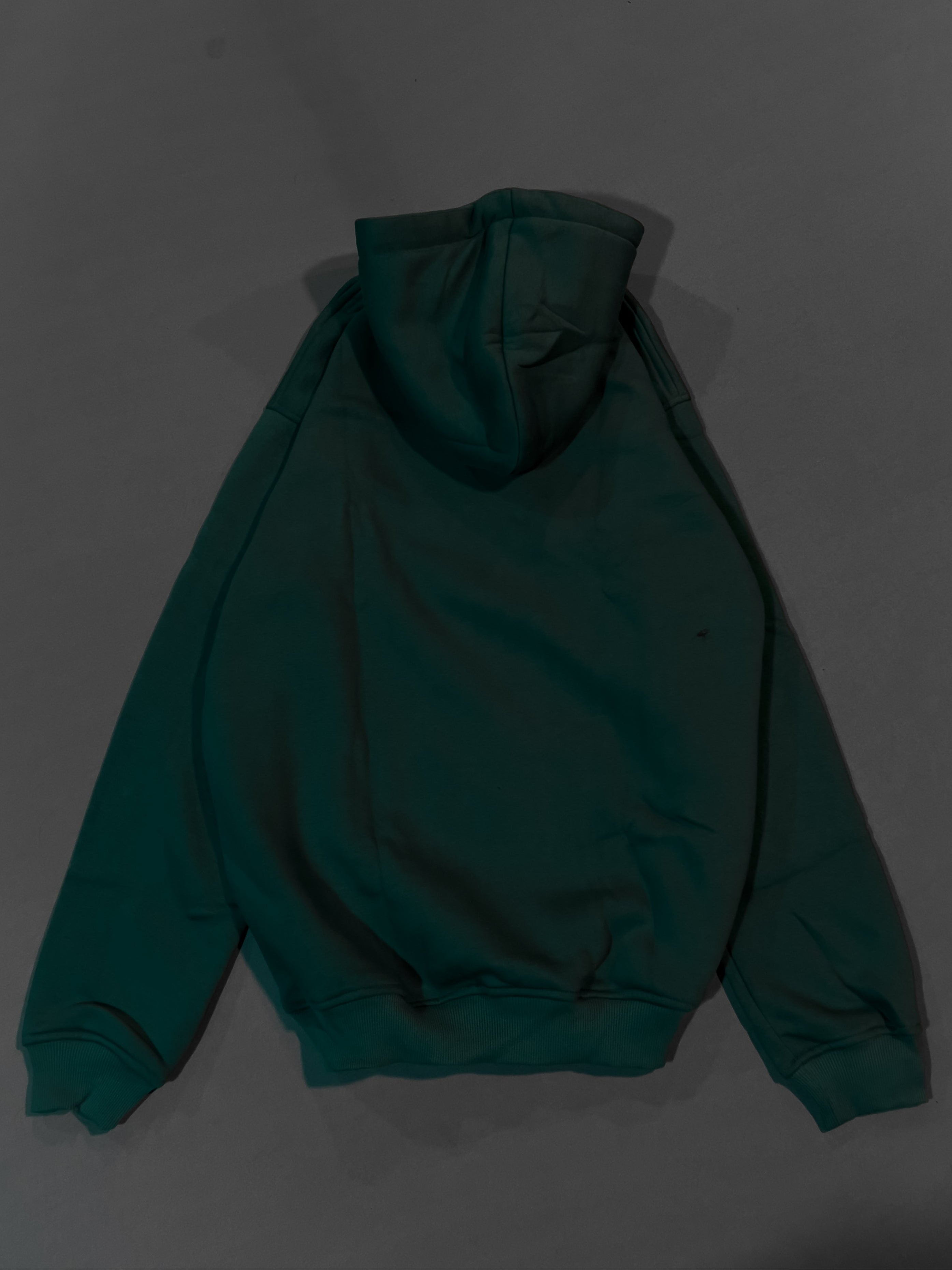 Godfidence Hoodie