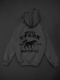 Winterfell Hoodie