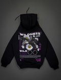Wildness Hoodie